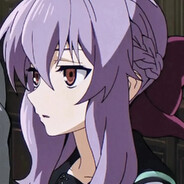 辅助手柊筱娅在线呲烟