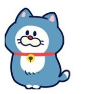 落木无边萧萧下丶