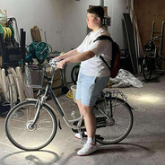 Rygor praca Konstytucja