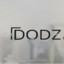 dodz