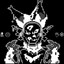 Fire Ghost