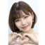 深田えいみ