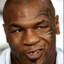 Mike Tyson &quot;DEAD&quot;