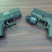 curveo - steam id 76561197969875143