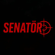 SENATÖR