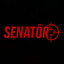 SENATÖR