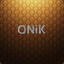 ONiK