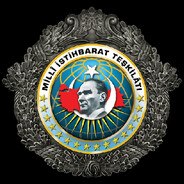 Milli İstihbarat Teşkilatı