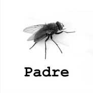 Padre avatar