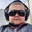 “CS2.ME”KankssMankssJankss