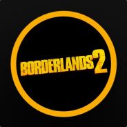 E27
