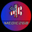 medic268