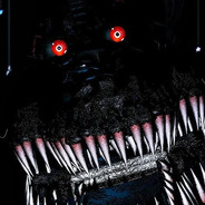 Nightmare
