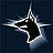 [45th]--=*DoberMann*=--