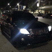 Eby Princess - steam id 76561199127343128