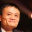 really JACK MA