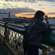 出门捡到两块钱