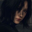grapevine's avatar