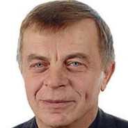 KS. Proboszcz Leszek Żuchowski