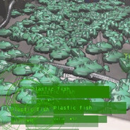 WorstKillerOfThumpers