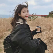 IU