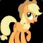 AppleJack will kill your family