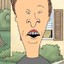 butthead