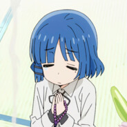 我还以为你挂掉了最近每天上香