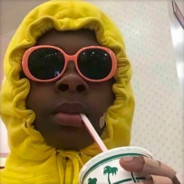 加V看密客用无人机偷看直布罗陀洗澡