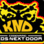 KnD