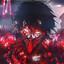Avatar of player triplesixg0ds