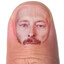 Thum Yorke