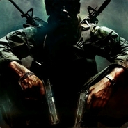 I_AM_THE_REAPER ,,!,,