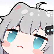 最爱甘城なつき了！