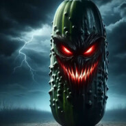 zloy cucumber#bloodrust