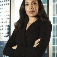 JESSICA PEARSON