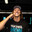 Juqq