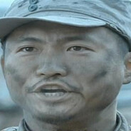 天才突破手张大喵