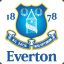 Aussie Evertonian