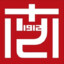 诸暨民工