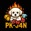 PK-j4n