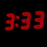 DONALD TRUMP EPSTEIN