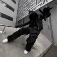 Дмитрий Калашник