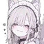 Akiya
