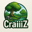 CraiiiZ