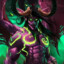 IllIdan