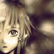 Lain