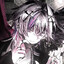 ⁺✞ʚ我推的谎言ɞ✟₊