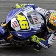 别问    问就是不会