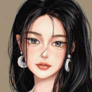 你这个人真妥皮